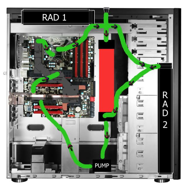 WatercoolingLoop-1.jpg