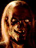 crypt keeper photo: crypt keeper ck22.gif