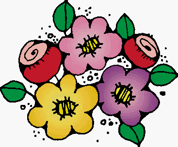 Springbunch_c.gif bouquet image by stef1011