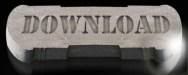 DOWNLOAD2