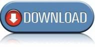 DOWNLOAD1