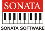 Sonata Careers