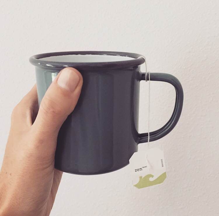 #sipjoyfully