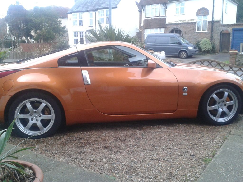 car350z2013043_zpsa3ca3d61.jpg