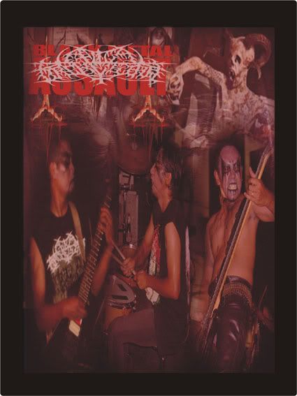RO_baru1.jpg band picture by xdarahhitamx