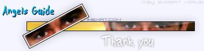Angels-Guide