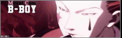 B-BOY
