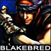 BLAKEBRED-iCon-1