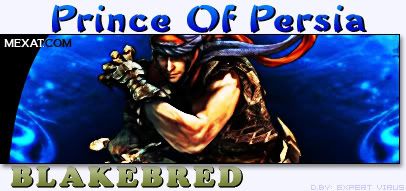 ExpertVirus-BLAKEBRED