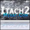 Itach2-iCon