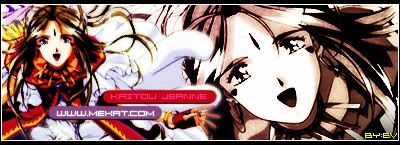 Kaitou-Jeanne-937
