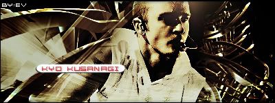 Kyo-Kusanagi---Ev_MEXAT