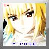 Mrage-iCon-2