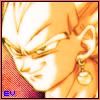 Trunks-icon