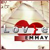 emmay-iCon