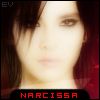 narcissa-icon