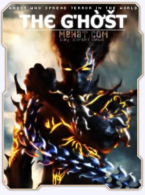 sandprincemarketingdk31