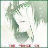 the--prince--sa-iCon