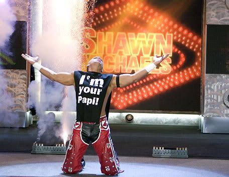 Shawn Michaels entrance photo HBK.jpg