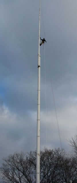 IMAGE: http://i304.photobucket.com/albums/nn175/Jakecl22/0175.jpg