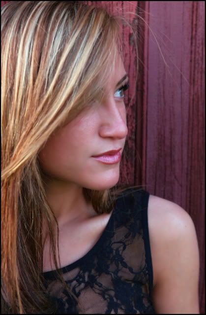 IMAGE: http://i304.photobucket.com/albums/nn175/Jakecl22/20110414_16-Copy.jpg