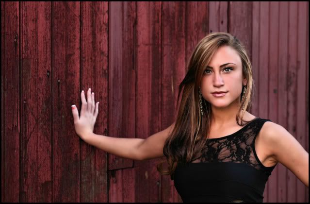 IMAGE: http://i304.photobucket.com/albums/nn175/Jakecl22/20110414_29.jpg