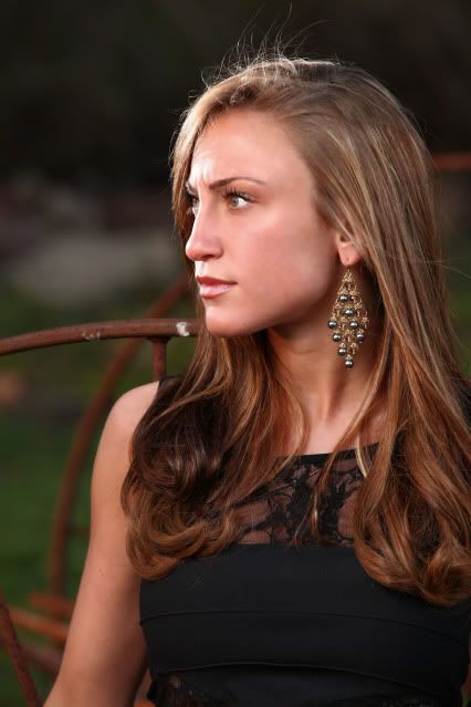 IMAGE: http://i304.photobucket.com/albums/nn175/Jakecl22/20110414_54.jpg