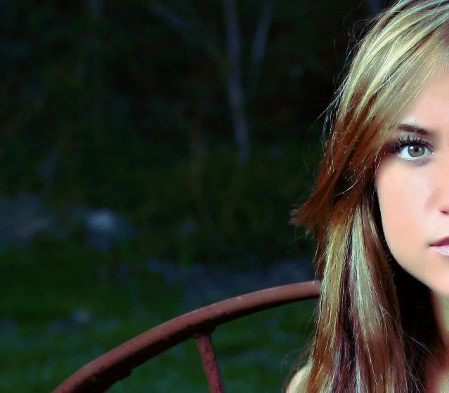 IMAGE: http://i304.photobucket.com/albums/nn175/Jakecl22/20110414_57.jpg