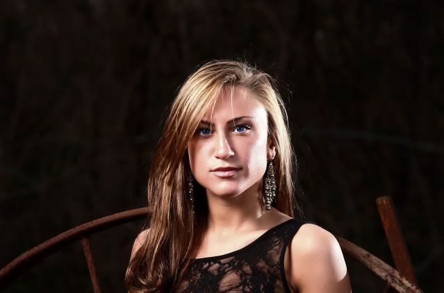 IMAGE: http://i304.photobucket.com/albums/nn175/Jakecl22/20110414_59.jpg