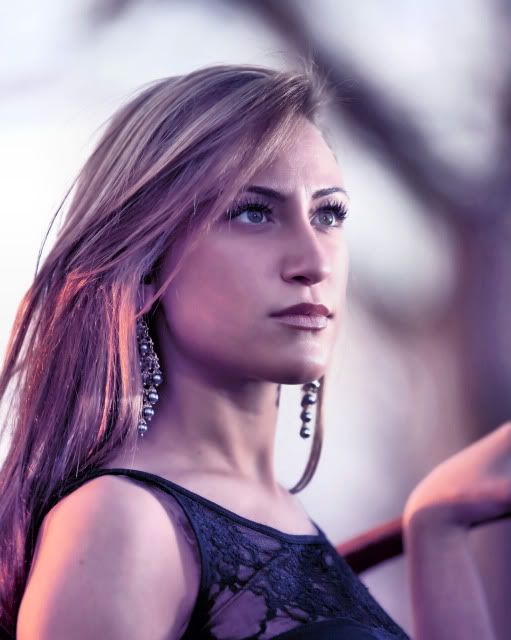 IMAGE: http://i304.photobucket.com/albums/nn175/Jakecl22/20110414_66.jpg