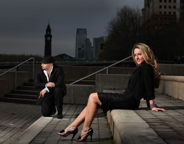 IMAGE: http://i304.photobucket.com/albums/nn175/Jakecl22/20110423_113.jpg