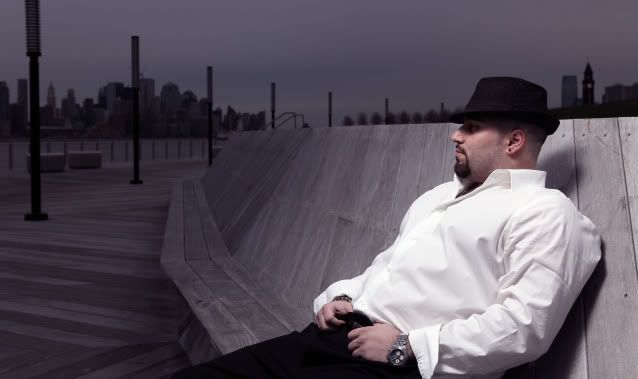 IMAGE: http://i304.photobucket.com/albums/nn175/Jakecl22/20110423_129.jpg