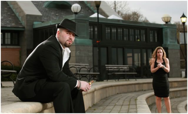 IMAGE: http://i304.photobucket.com/albums/nn175/Jakecl22/20110423_83.jpg