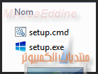 http://i304.photobucket.com/albums/nn175/MAllaaEddine/change%20win7%20to%20win%2010/2_zpszzz6nl4t.png