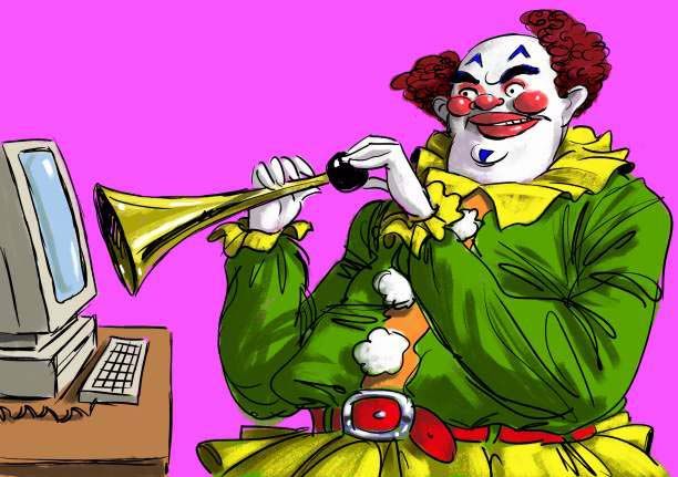 old-clown-and-his-trumpet.jpg