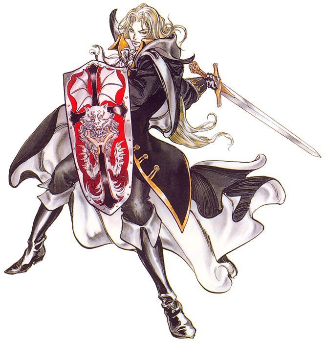 cv-sotn-alucard3.jpg