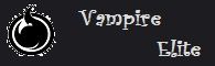 Vampire Eli†e Vampire Eli†e