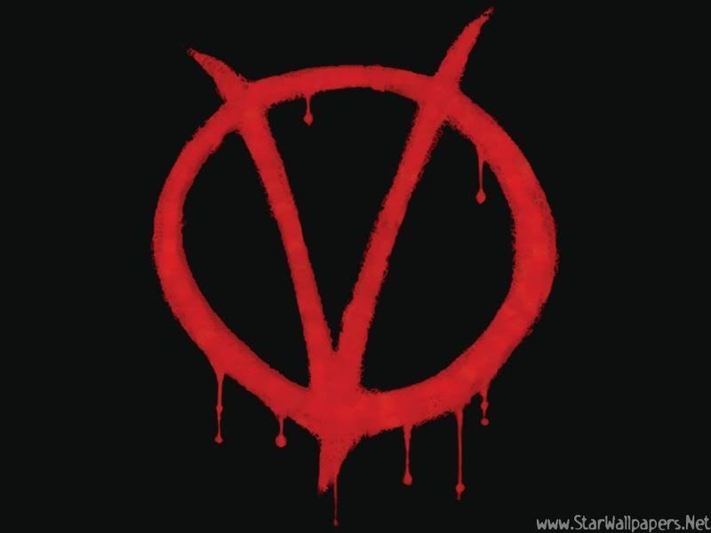 v for vendetta wallpaper. v for vendetta wallpaper. V For Vendetta Logo. V For Vendetta Logo.