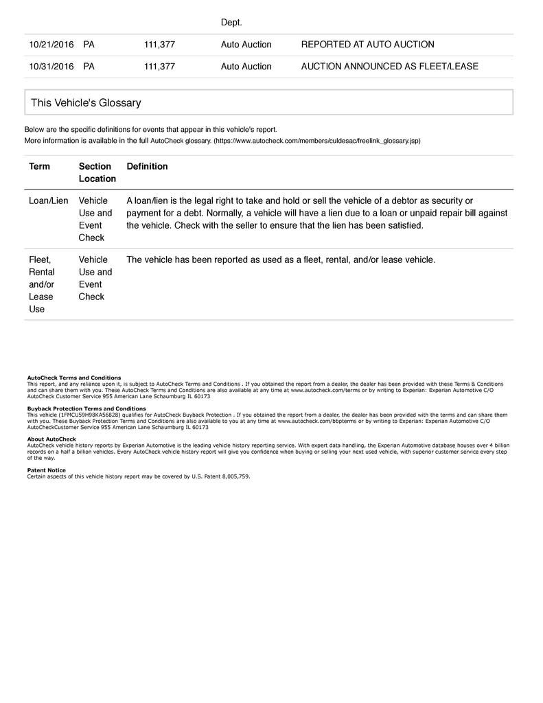  photo Welcome to AutoCheck-page-005_zpsquuotw6y.jpg