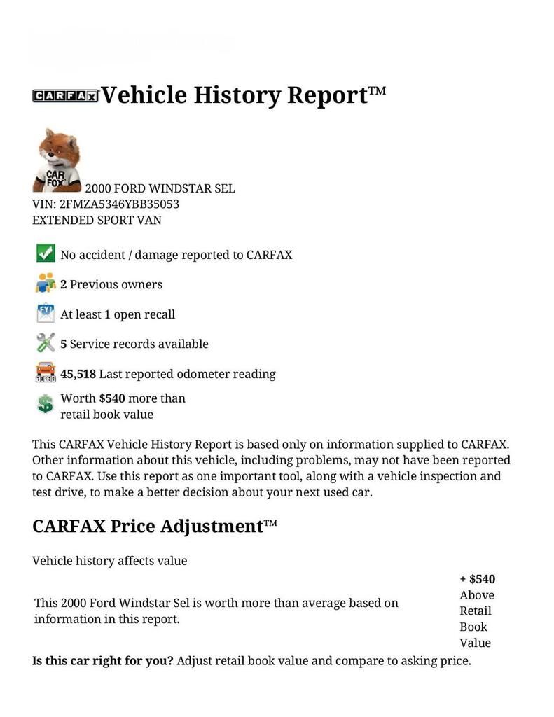  photo CARFAX_Vehicle_History_Report_for_this_2000_FORD_WINDSTAR_SEL_2FMZA5346YBB35053-page-001_zpsn3oogs2a.jpg