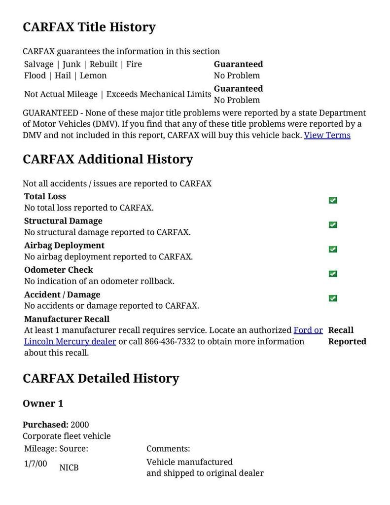  photo CARFAX_Vehicle_History_Report_for_this_2000_FORD_WINDSTAR_SEL_2FMZA5346YBB35053-page-002_zps0gqcthmo.jpg