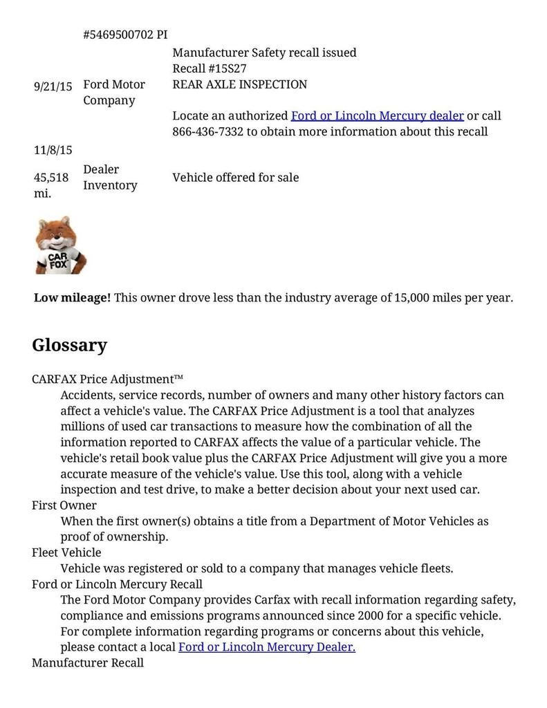 photo CARFAX_Vehicle_History_Report_for_this_2000_FORD_WINDSTAR_SEL_2FMZA5346YBB35053-page-006_zpsnkbnyz6t.jpg