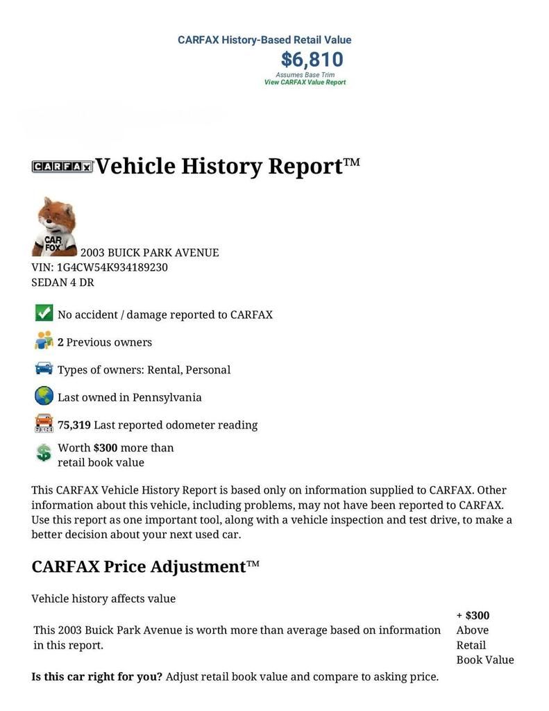  photo CARFAX_Vehicle_History_Report_for_this_2003_BUICK_PARK_AVENUE_1G4CW54K934189230-page-001_zps4hladce7.jpg