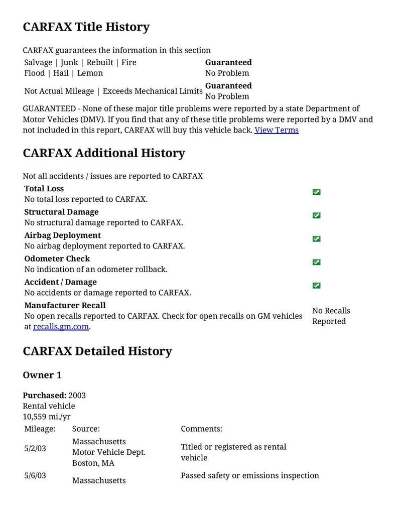  photo CARFAX_Vehicle_History_Report_for_this_2003_BUICK_PARK_AVENUE_1G4CW54K934189230-page-002_zpswjf14rl7.jpg
