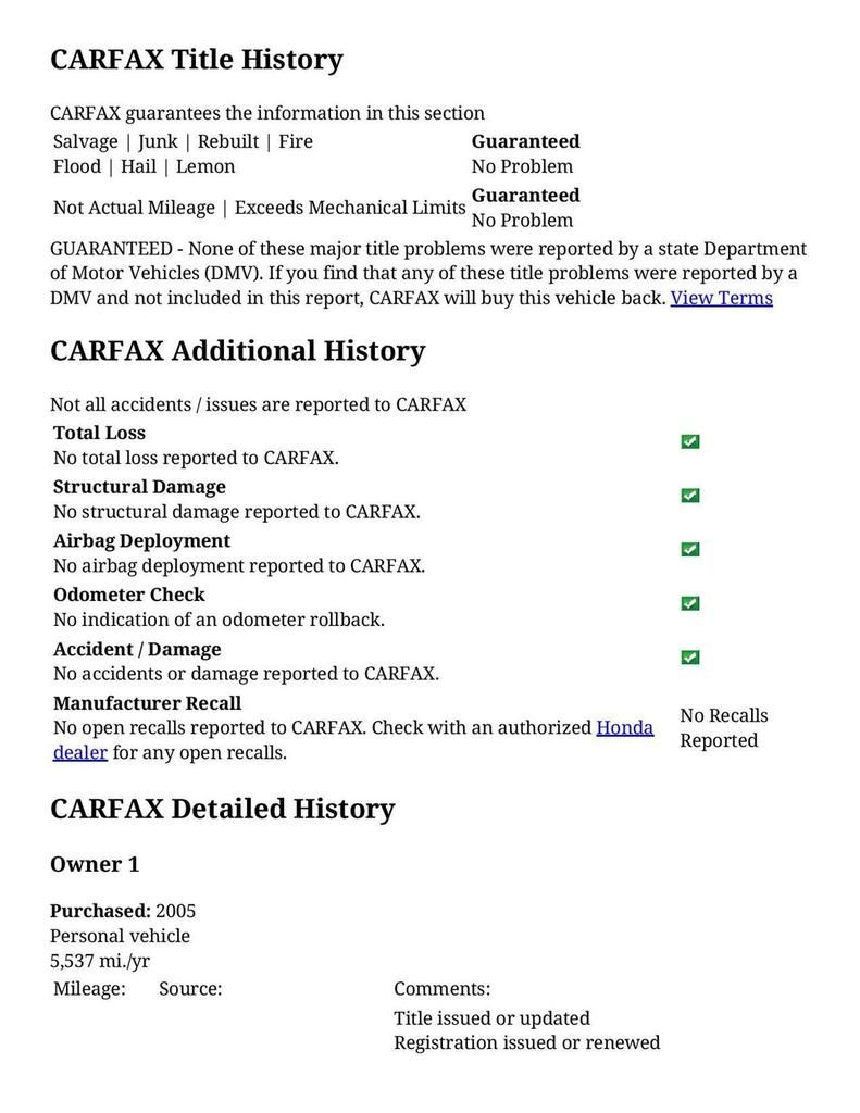 photo CARFAX_Vehicle_History_Report_for_this_2005_HONDA_CIVIC_HYBRID_JHMES95625S015532-page-002_zpslyglksqk.jpg
