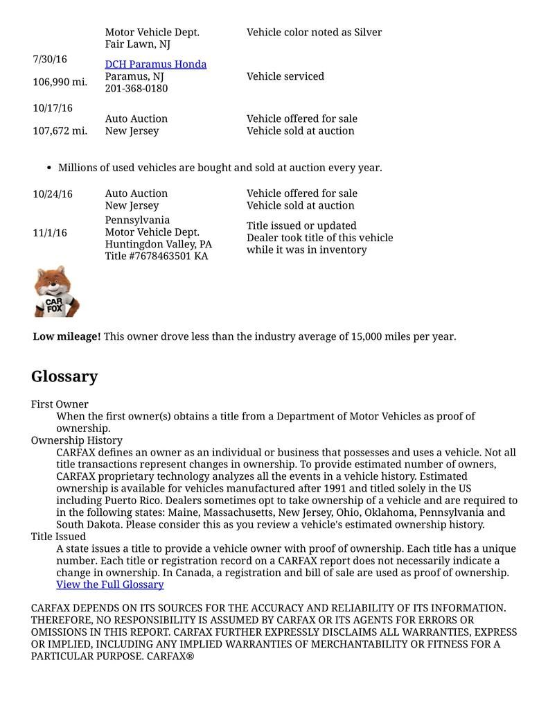  photo CARFAX Vehicle History Report for this 2005 HONDA ODYSSEY EXL_ 5FNRL38795B092736-page-003_zpshfoksihx.jpg