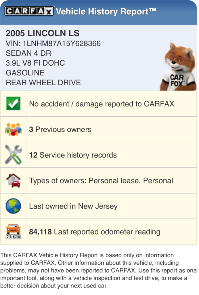  photo IMG_7730_zpslfptm5hb.png