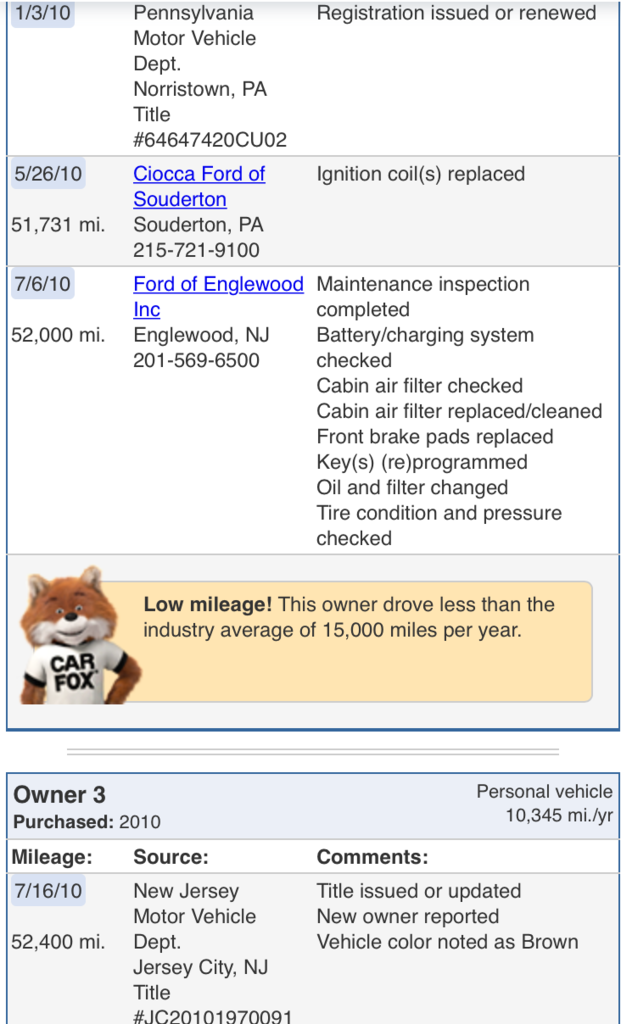  photo IMG_7735_zps3aupw9os.png