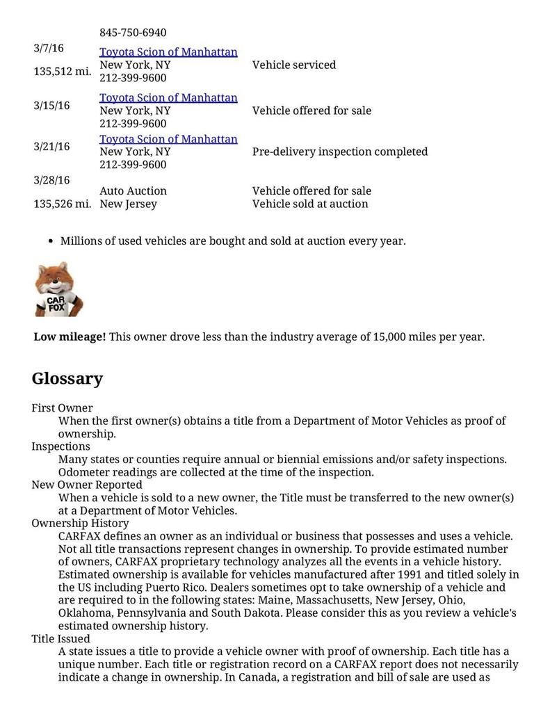  photo CARFAX Vehicle History Report for this 2005 TOYOTA PRIUS_ JTDKB20U157013940-page-006_zpsxmu6m2bg.jpg