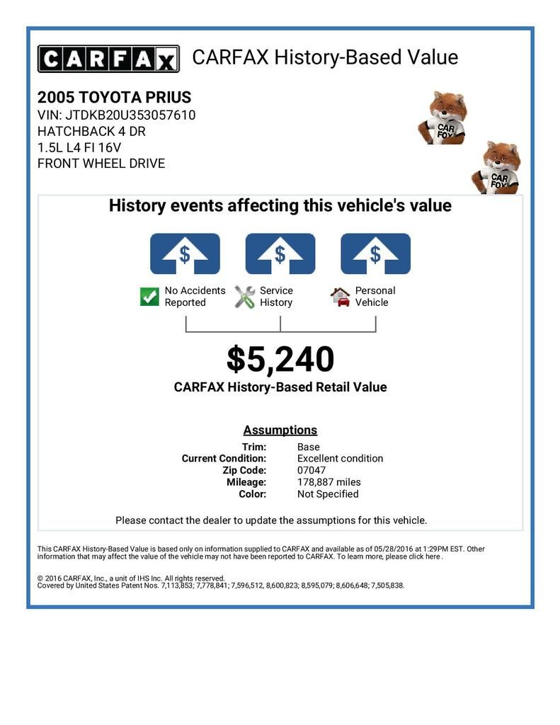 photo CARFAX_History-Based_Value5-page-001_zpsvverkrt8.jpg